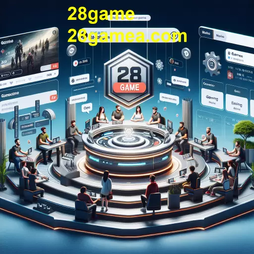 Explorando o Poder dos Fóruns de Jogos