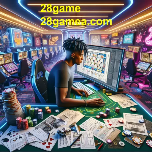 A Importância dos Guias nos Jogos: Aprendendo, Explorando e Vencendo